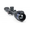 Pulsar Thermion 2 XQ50 3.5-14x Thermal Riflescope PL76546